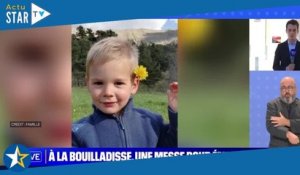 Disparition d'Émile, 2 ans et demi : Ce que l'on sait des grands-parents, chefs du clan