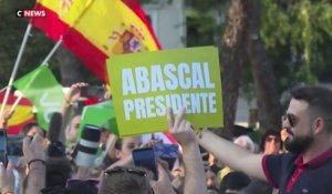 Elections législatives en Espagne : le pays peut-il basculer à droite ?
