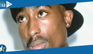 Meurtre de Tupac  vingt sept ans après, un rebondissement inattendu