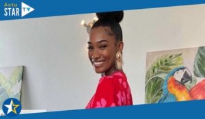 Miss France 2024  qui est Jalylane Maës, élue Miss Guadeloupe 2023