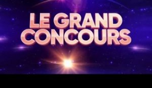 Le grand concours : qui a remporté l'émission d'Arthur vendredi soir sur TF1 ?