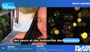 Miss France : Les critiques physiques impactent Vaimalama Chaves !