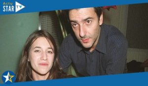 Maison de stars : Charlotte Gainsbourg et Yvan Attal, leur vaste et chic appartement "épicentre de l