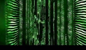 Enter the Matrix online multiplayer - ngc