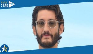 Pierre Niney publie une photo avec Blanche Gardin qui fait réagir après la polémique Lol, qui rit so