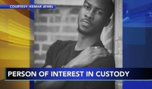 Etats-Unis: Un New-Yorkais âgé de 17 ans a été arrêté et est poursuivi pour le meurtre raciste et homophobe d’un danseur à Brooklyn - VIDEO