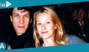 Marc Lavoine, sa rupture avec Sarah Poniatowski après 24 ans  L'amour est toujours là