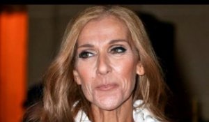 Céline Dion toujours souffrante ? Voici pourquoi ses fans craignent une mauvaise nouvelle