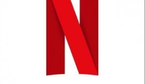 Netflix gagne des millions d’abonnés grâce à la fin du partage de comptes et supprime sa meilleure