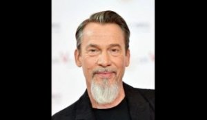 Florent Pagny, bientôt 60 ans, révèle qu’il a des implants : “Je perdais mes cheveux”