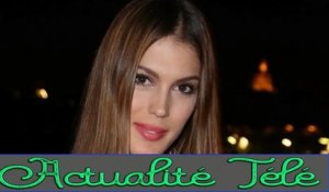 Iris Mittenaere  :sa sœur cadette Manon est bien loin d’être une inconnue