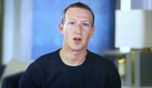 Mark Zuckerberg souhaite oublier la querelle avec Elon Musk