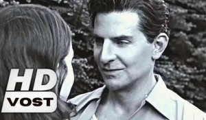 MAESTRO Bande Annonce Teaser VOST (2023, Netflix) Bradley Cooper, Carey Mulligan, Maya Hawke