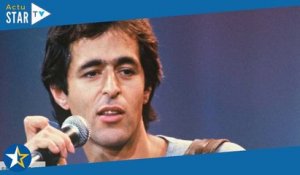 Jean Jacques Goldman  cette touchante carte adressée à un fan dévoilée