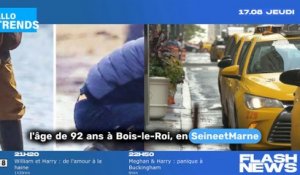 Vacances cauchemardesques pour Guillaume Canet et Marion Cotillard : Une tragédie familiale bouleverse leur séjour