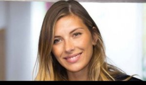 Camille Cerf enceinte : Iris Mittenaere bouleversée par la nouvelle, sa réaction poignante