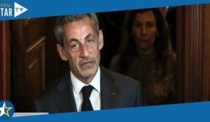 Nicolas Sarkozy, ce drame qui l’a changé à jamais  “Ce soir là, je vis de près la souffrance…”