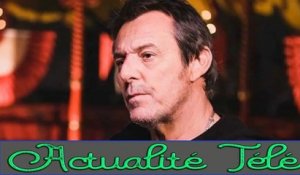 Jean-Luc Reichmann (Les 12 coups de midi)  ses vacances tournent au drame