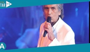 Toto Cutugno  Mort du célèbre chanteur italien, interprète de L'Italiano