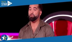The Voice Kids  le choix de Kendji Girac pour la finale ne fait pas l'unanimité