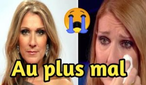 Céline Dion en mauvaise santé : Sa famille s'apprête-t-elle à briser le silence à la télévision ?