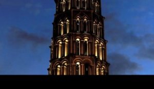 "F'Estival Carillon 31", pour partir à la découverte des clochers de la Haute-Garonne