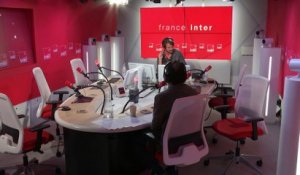 Avec l'inflation, à quoi va ressembler la rentrée ? Avec Philippe Moati et Jean-Philippe André