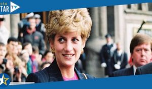 Mort de Lady Diana  mais au fait, à combien s’élevait sa fortune personnelle