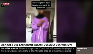 Un couple qui avait lancé une fausse alerte attentat pour ne pas rater un train, semant la pagaille à Lille en juillet, condamné à de la prison ferme pour lui et du sursis pour elle