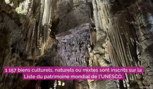 Voici l’état qui abrite le plus de sites classés au patrimoine mondial de l’UNESCO dans l’UE