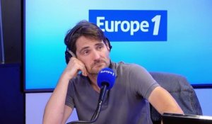 XV de France : la polémique autour de la sélection de Bastien Chalureau.