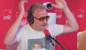 Radioké Club avec les maîtres du Disco Beat : Abba - La chronique de Thomas Croisière