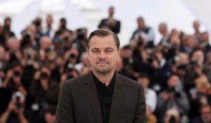 Leonardo DiCaprio : baisers passionnés à Ibiza avec un célèbre mannequin italien