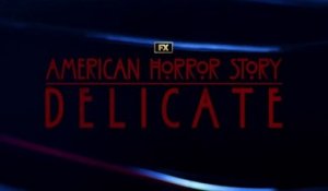 American Horror Story - Trailer Saison 12