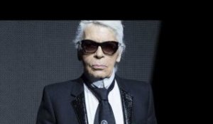 Karl Lagerfeld, un héritage compliqué : les noms de ces 7 héritiers révélés