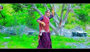 Rajasthani Song || Dhola Dhola Saafa Ki - VIDEO Song || Sapna Gurjar New Song || Marwadi Song ((HD))