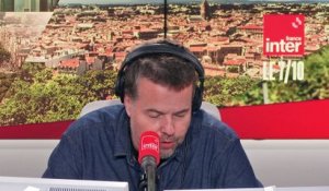 Marc Lazar x Jérôme Jaffré : Le quinquennat d'Emmanuel Macron est-il déjà terminé ?