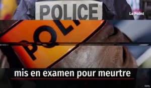 Perpignan : le père de l'enfant retrouvé mort mis en examen pour meurtre