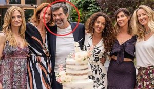 Stéphane Plaza : Les Mystérieuses Accusations de Trois Femmes Dévoilées !