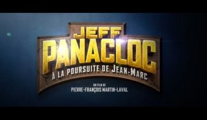 SND on X: Des répliques bientôt cultes ! Découvrez-les dans JEFF PANACLOC  - À LA POURSUITE DE JEAN-MARC, le 20 décembre au cinéma ! #JeffPanacloc  #JeffPanaclocALaPoursuiteDeJeanMarc @Jeffpanacloc   / X