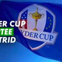 La Ryder Cup décryptée par Astrid Bard