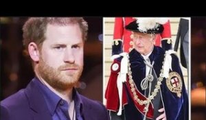 Harry et Meghan devraient éviter le couronnement et perdre les titres royaux, selon le public britan