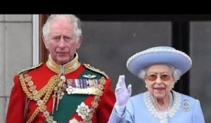 Queen health update: Monarch delegates another duty to Prince Charles in wake of Jubilee