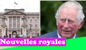 Où habite le prince Charles ? Vivra-t-il jamais au palais de Buckingham?