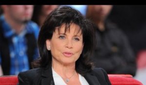Anne Sinclair évoque Nicolas Sarkozy : « Un homme pour lequel je n’ai pas grand...