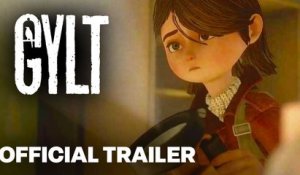 GYLT | Multiplatform Announcement Trailer