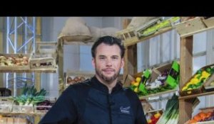 La Meilleure Boulangerie de France : Norbert Tarayre sur le départ, son remplaçant dévoilé