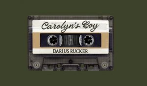 Darius Rucker - 7 Days (Audio)