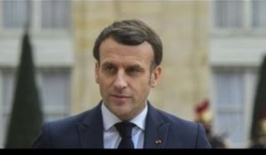 Emmanuel Macron face à la reprise de l’épidémie : cette difficile décision...