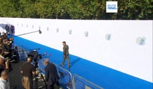L'Azerbaïdjan et la Turquie ne participent pas au sommet des dirigeants européens